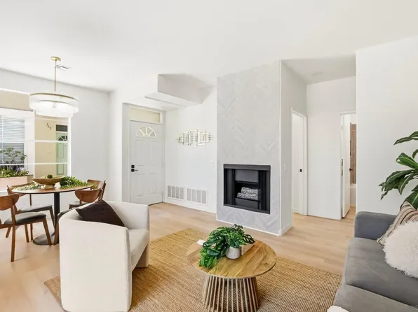 8688 New Salem St Unit 183, San Diego, CA 92126