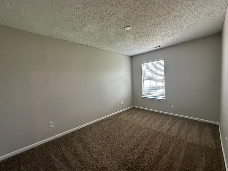 5042 Kemps Lake Dr — Photo 18