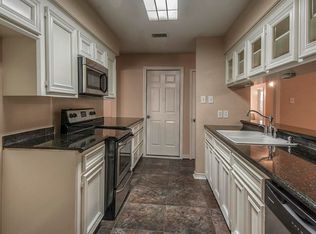 5030 Monteith Dr, Spring, TX 77373