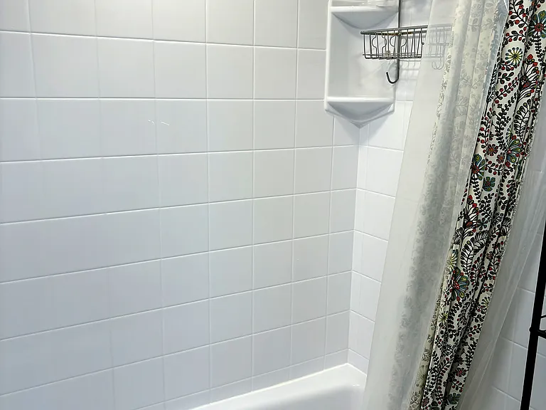 700 7th St SW #607 — Photo 22