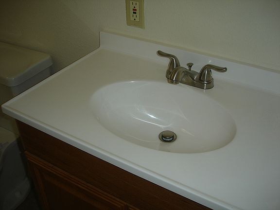 4th image of 1448 W Stoneridge Ct APT D