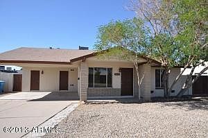 1st image of 14622 N 31st Ave
