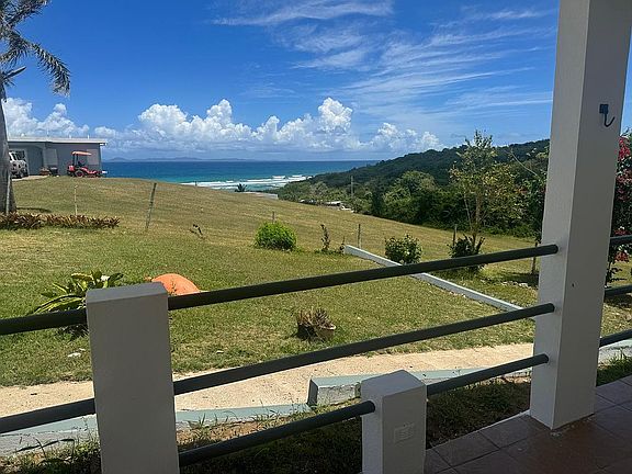 4th image of 22 Street Villa Borinquen #755