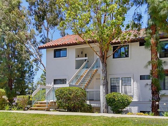 2nd image of 16238 Avenida Venusto Unit E