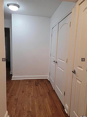 3rd image of 44-11 Macnish St #2