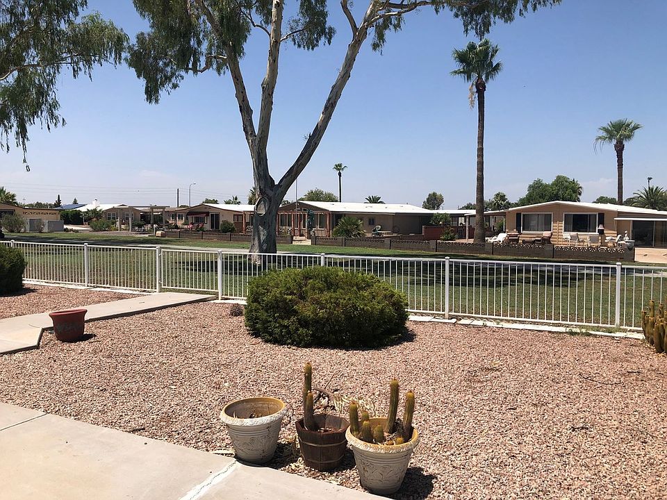 1st image of 26622 S Lakeside Dr