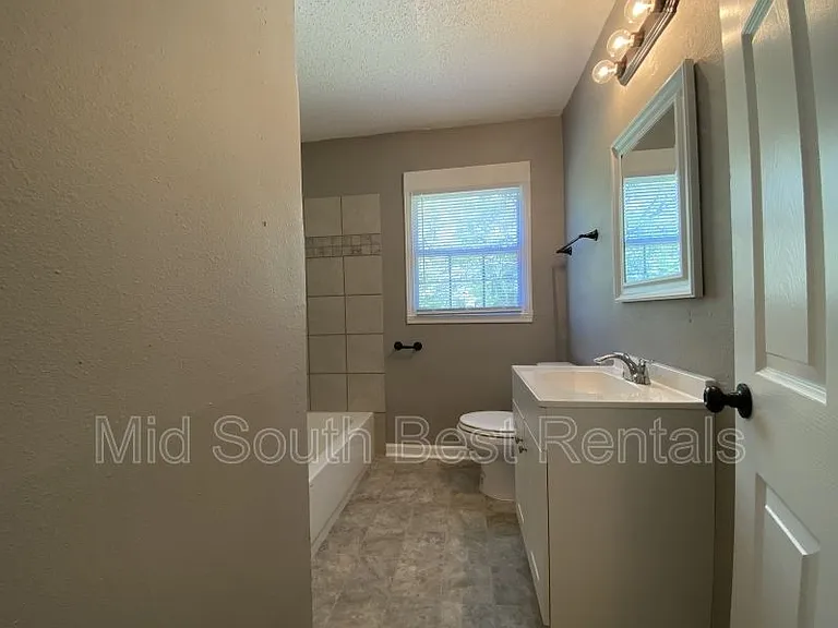3547 Silas Rd — Photo 4