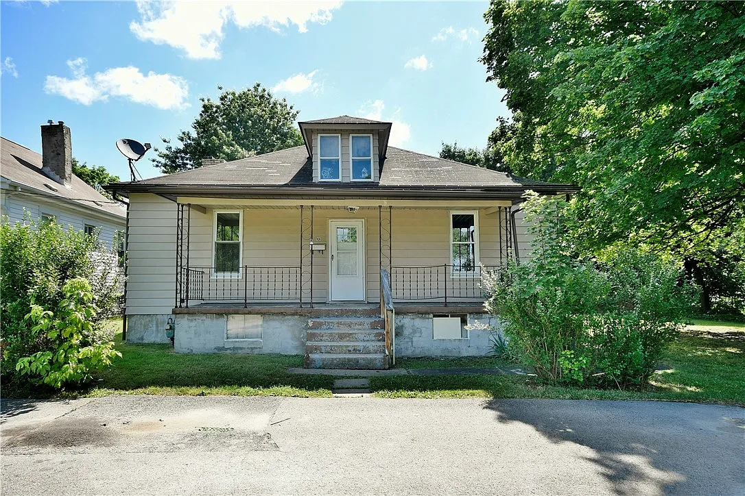 10 Payne Pl photo 1