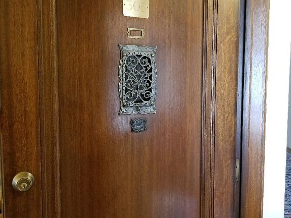 4th image of 1050 N Washington St APT 305