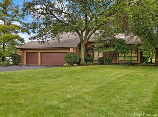 33953 N Fischer Dr, Ingleside, IL 60041