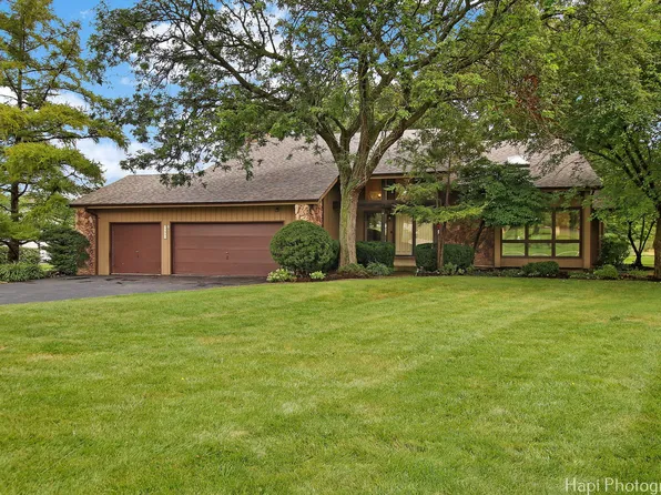 33953 N Fischer Dr, Ingleside, IL 60041