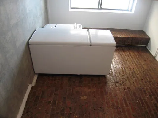 Rented by DSA Realty | media 22