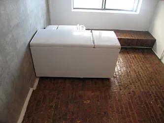 Rented by DSA Realty