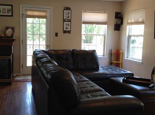 112 Lincoln Ln, Berlin, NJ 08009