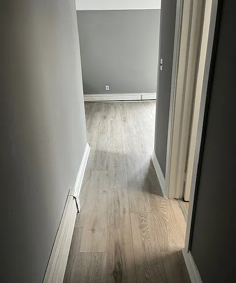 5301 Jonestown Rd #201 — Photo 3