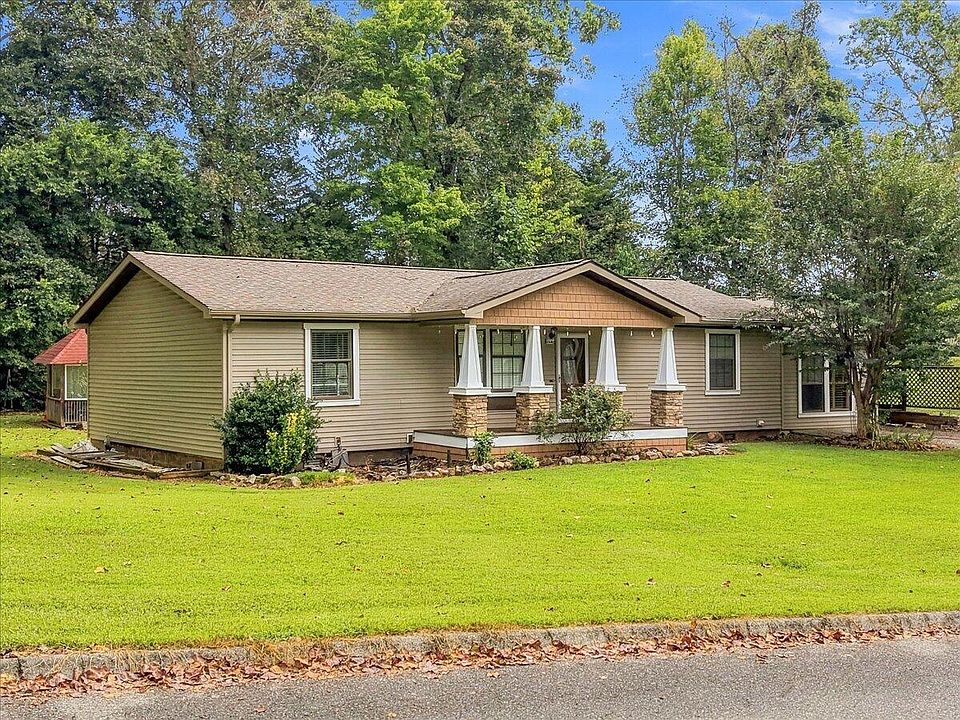 1st image of 3640 Nena Cir