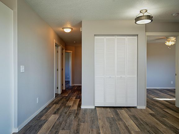 5th image of 1117 NW Bayshore Dr