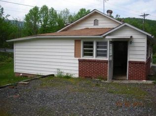 12892 Us Highway 421 S, Deep Gap, NC 28618