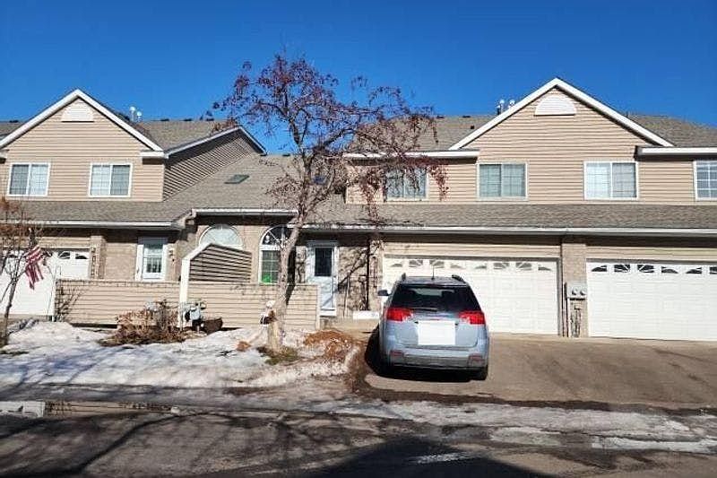 1st image of 13838 Granada Way