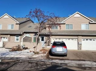 13838 Granada Way, Apple Valley, MN 55124