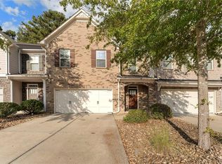 2810 Cooper Brook Dr, Snellville, GA 30078