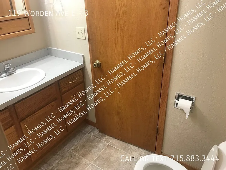 119 E Worden Ave #3 — Photo 5