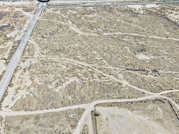 4th image of 0 Agate Rd