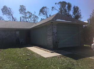 132 Kristine Blvd, Panama City, FL 32404