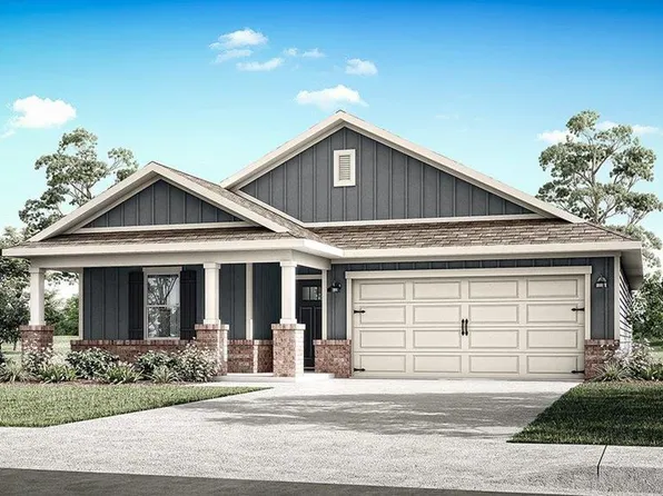 618 Chipola Cir, Dothan, AL 36301