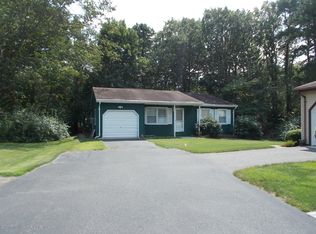 7 Hartford Rd #70, Whiting, NJ 08759