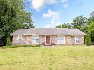 3901 26th Ave, Phenix City, AL, 36867