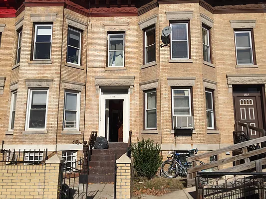 Rented by East Williamsburg Realty Inc | media 8