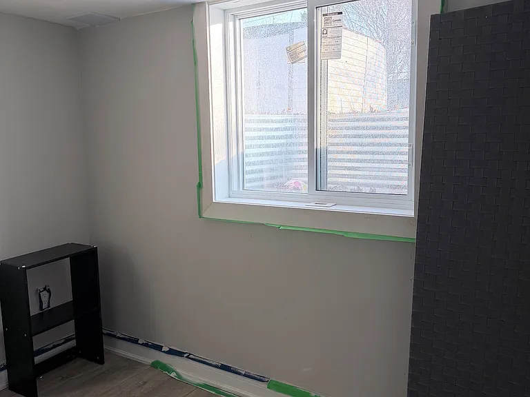 46 Tulloch Dr #BASEMENT — Photo 17