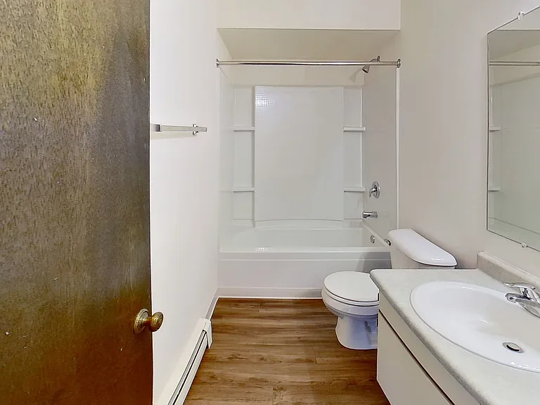 N142W6231 Concord St #37 — Photo 15