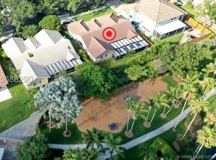 10647 Zurich St, Cooper City, FL 33026