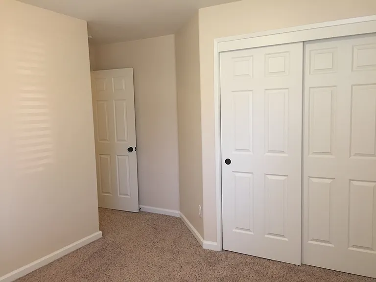 8502 Mainsail Dr — Photo 19