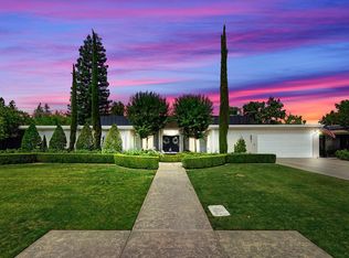 6571 N Pleasant Ave, Fresno, CA