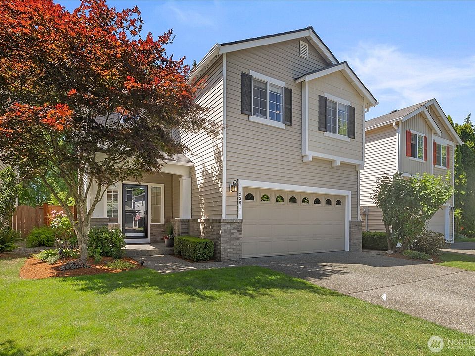 1st image of 23511 SE 243rd Place