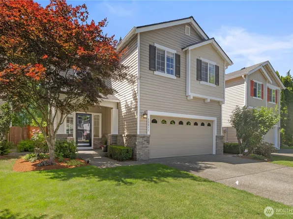 23511 SE 243rd Place, Maple Valley, WA 98038