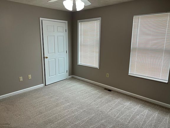 5th image of 185 S Killarney Ln #4