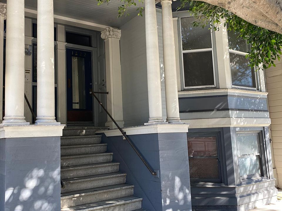 1st image of 1222 6th Ave