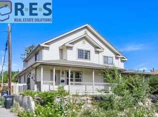 3841 Grove St, Denver, CO 80211