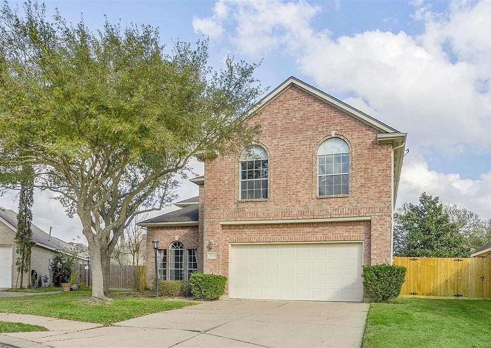 1st image of 11511 Mill Bridge Ct