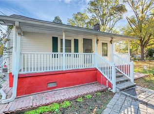 933 Eastwood Dr, Rock Hill, SC 29730