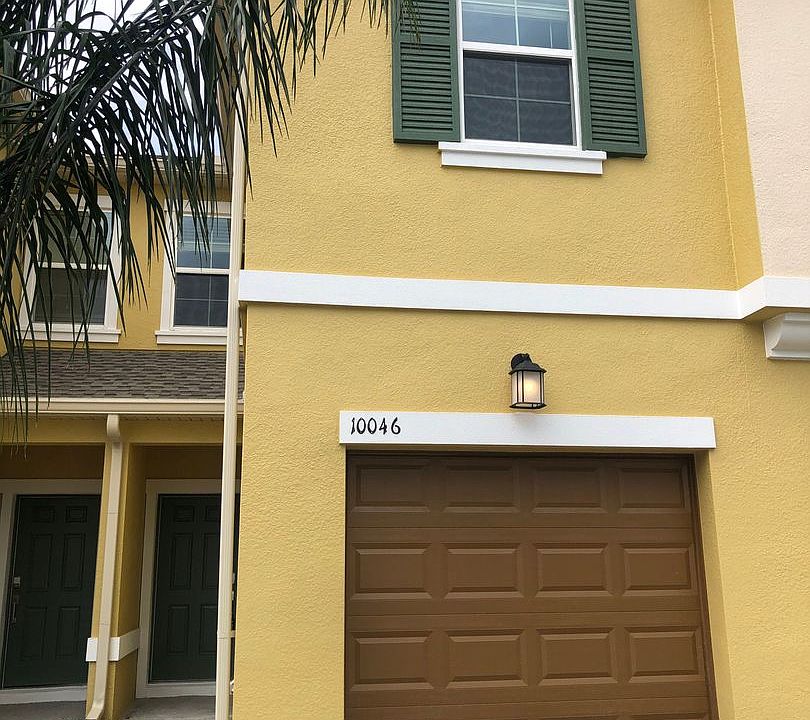1st image of 10046 Red Eagle Dr
