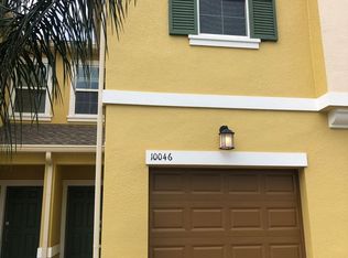 10046 Red Eagle Dr, Orlando, FL 32825