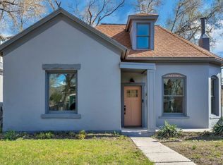 630 E 700 S, Salt Lake City, UT 84102