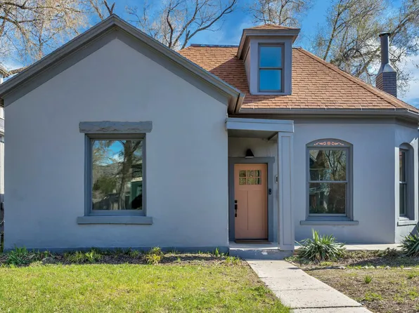 630 E 700 S, Salt Lake City, UT 84102