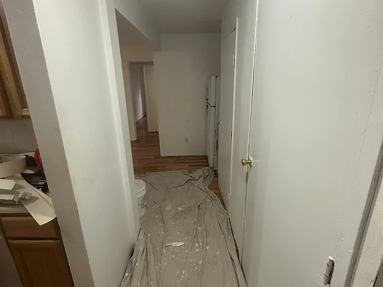 37 Odell Ave #1D — Photo 14