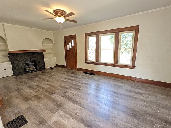 5th image of 544 Kolping Ave